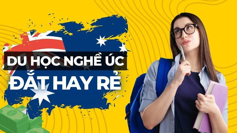 KING88 là nhà cái giải trí đỉnh cao nghề Úc hết bao nhiêu tiền? Kinh nghiệm tiết kiệm